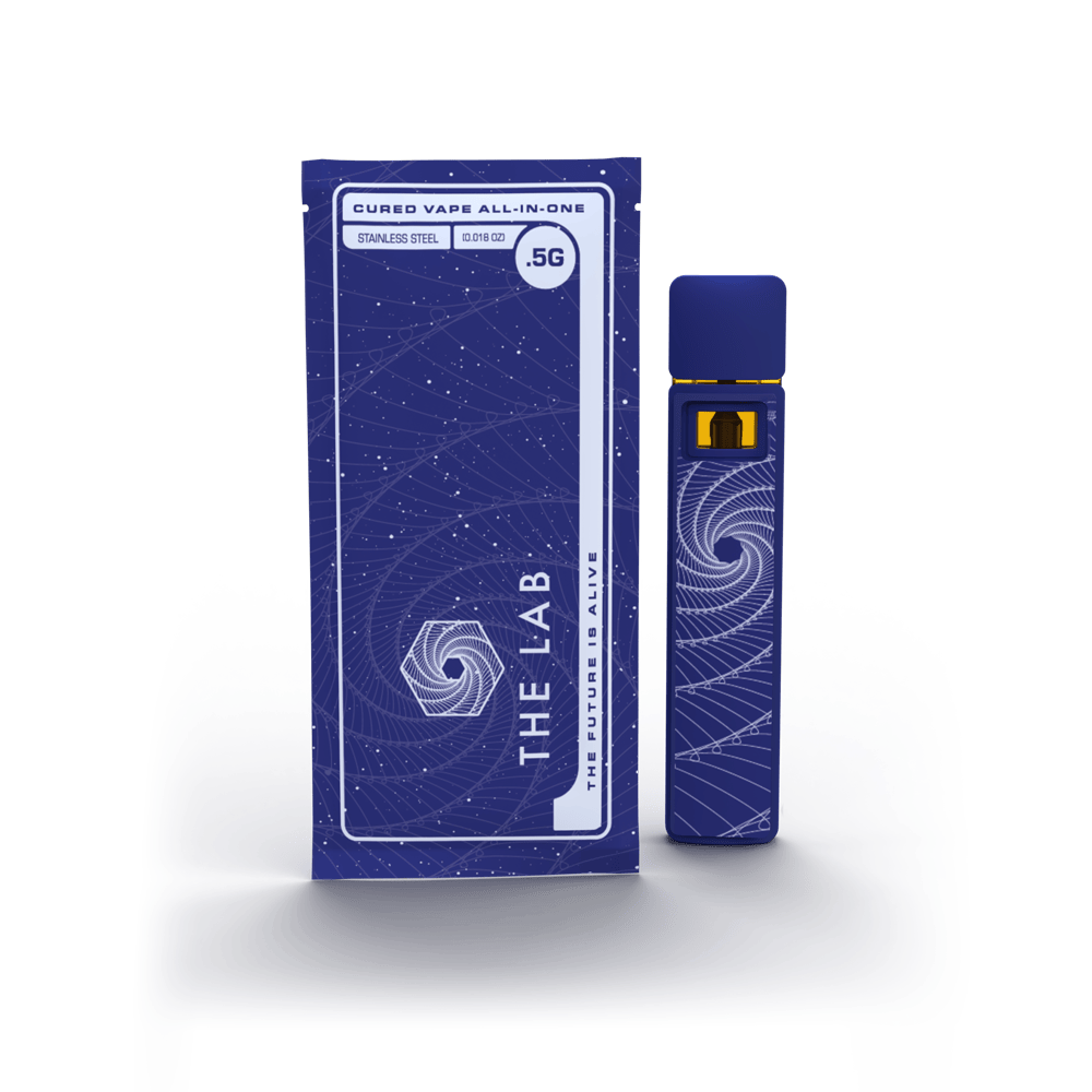 death row vapes flavors Death Row Vapes 7000 DISCONTINUED  Ultimate Vapor