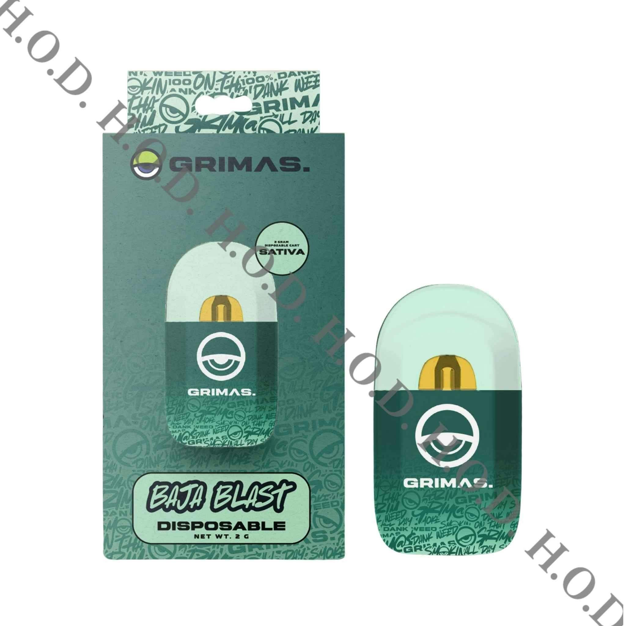 cake disposable vape pen Serene Tree Delta 9 THC Disposable