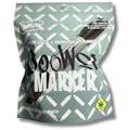 Ooowee: Ooowee Marker