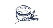 Topicals category image