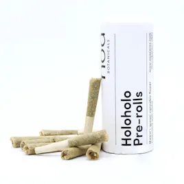 Pre-Rolls category image