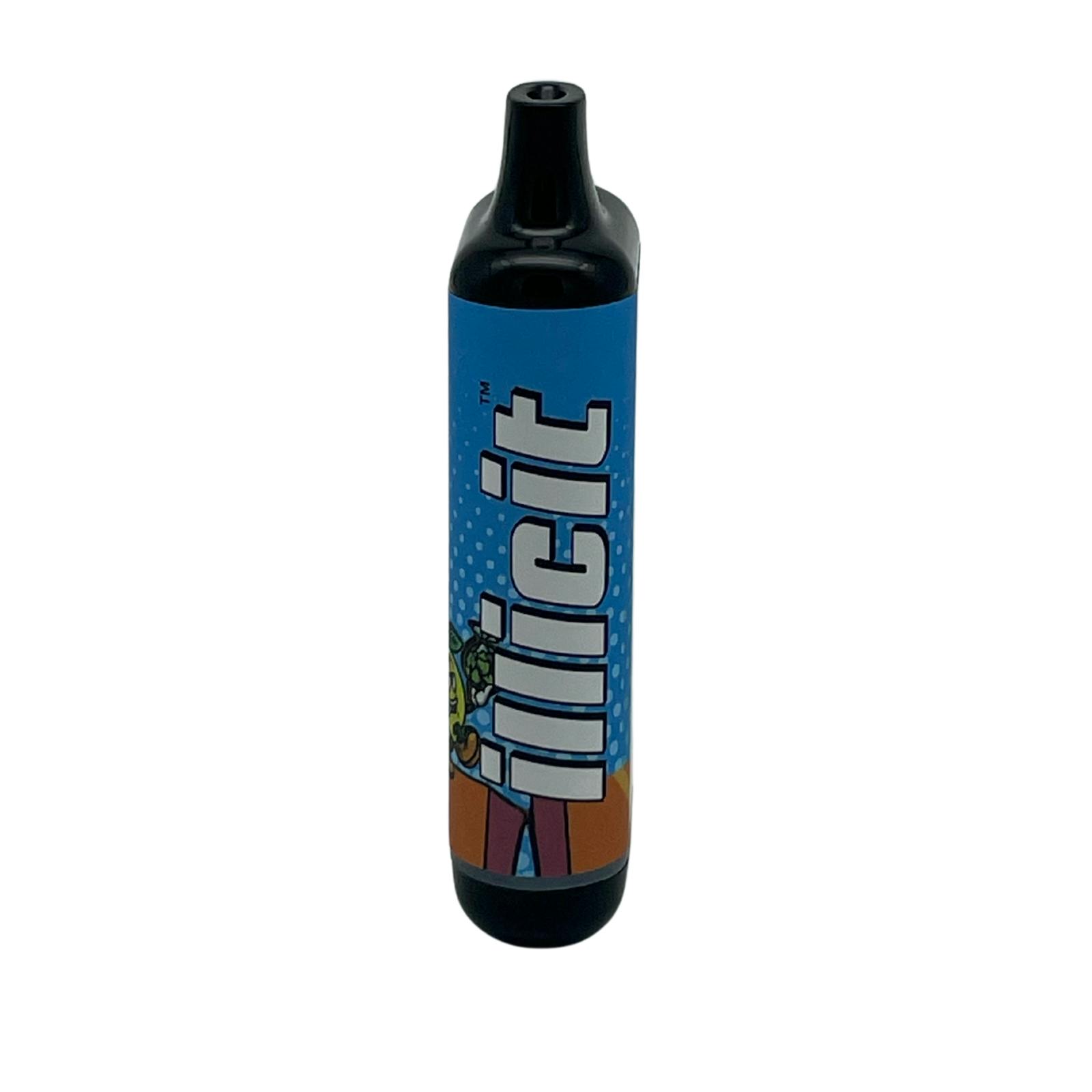 blueberry vape price AGER SQ 20000 Puffs Disposable Vape | Blueberry Raspberry