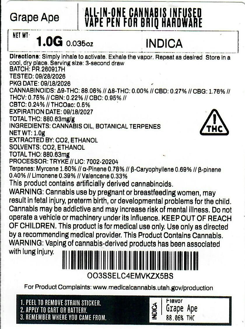 Image of product