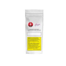 CNP 80% リキッド CDT-Strawberry Cough 1ml Saliva Drug Test (COT) - BTNX Inc.
