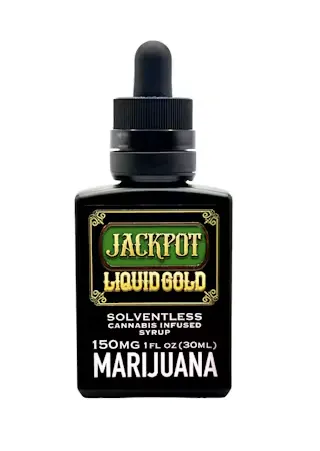 Luxury Leaf | St. Louis, MO Dispensary | My Dispensary