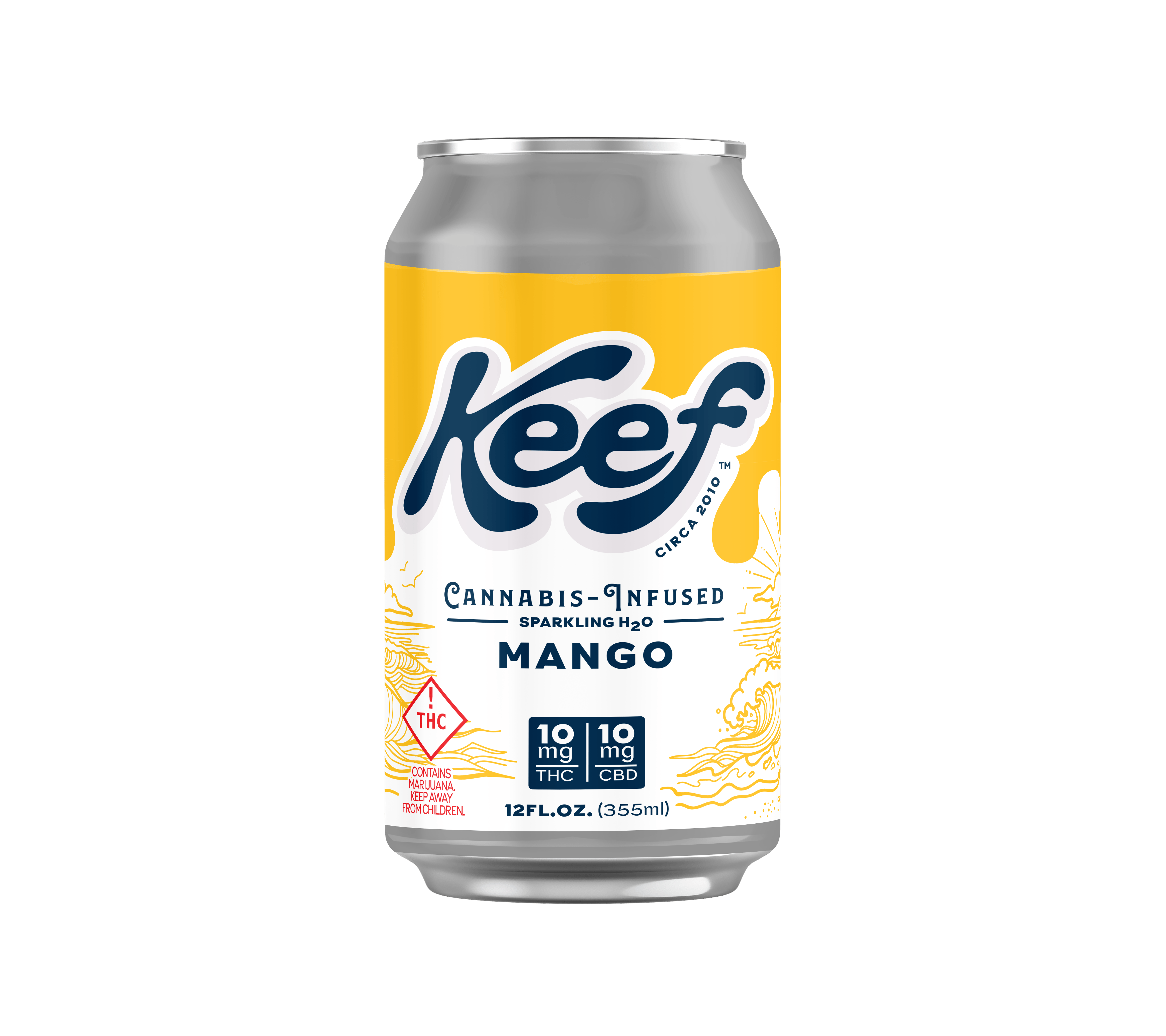 Image of product