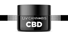 CBD category image
