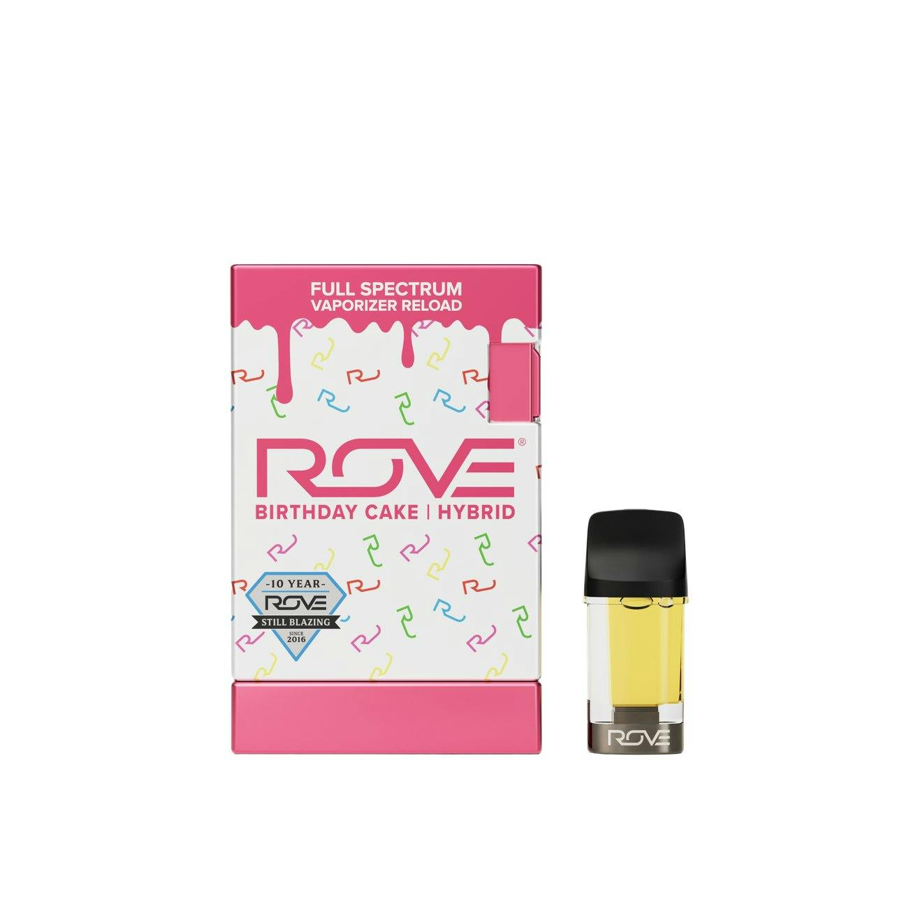 Image of product