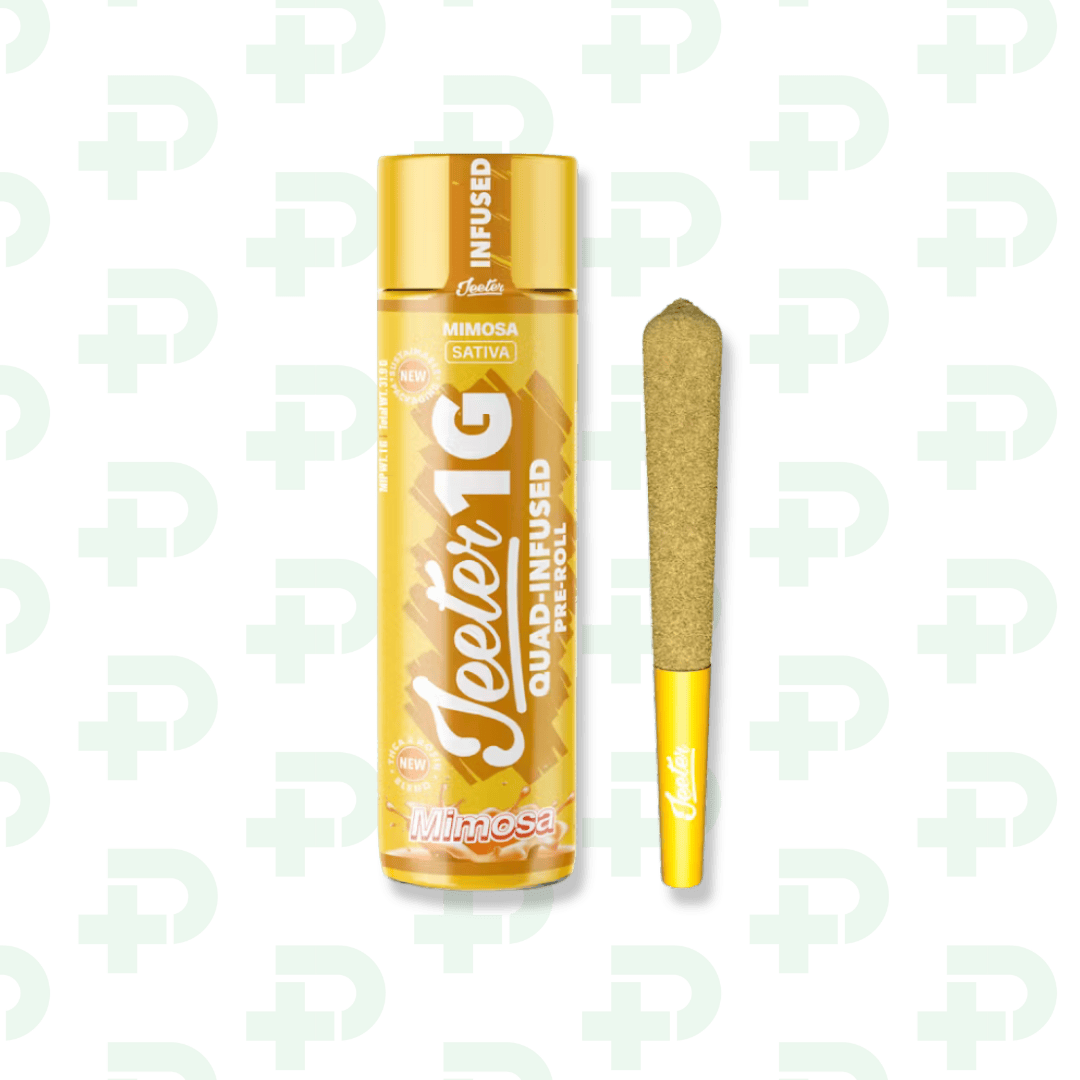 Product Image Alt