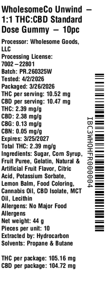 Image of product