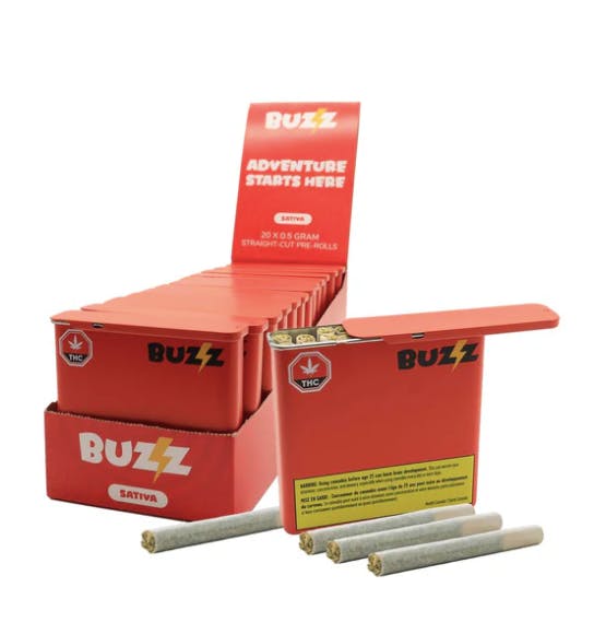 Image of product