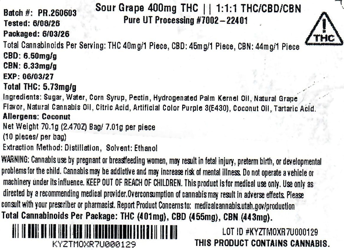 Image of product