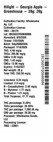 Image of product