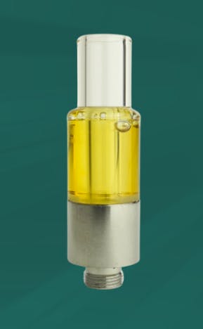 cheap vape near me Cheap Disposable Vapes