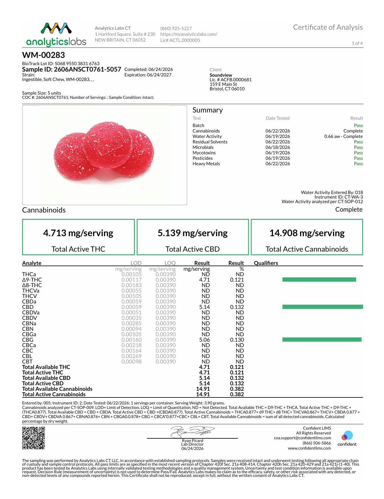 Image of product