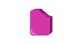 Edibles category image