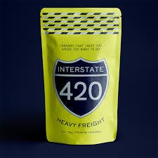 Product IESO I420 Flower - Bubble Bath 28g