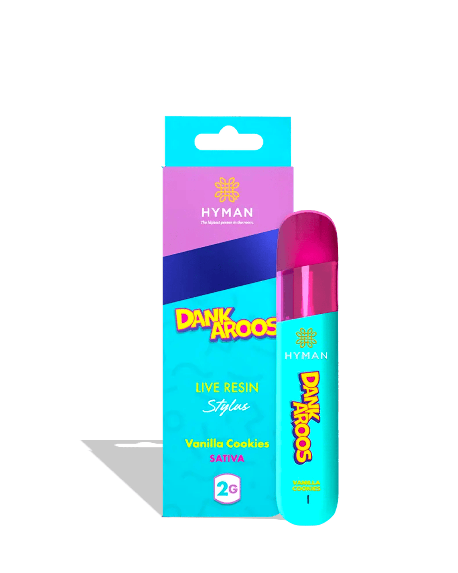 Image of product