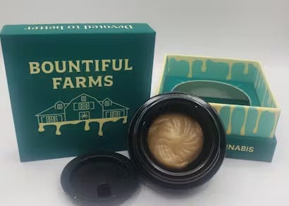 Product Southern Hashpitality Live Hash Rosin | Concentrates | 1g