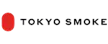 dispensary logo