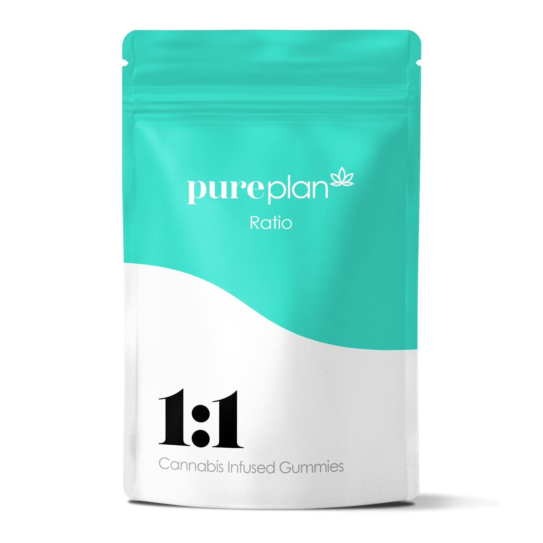 Sugar Free - Prickly Pear