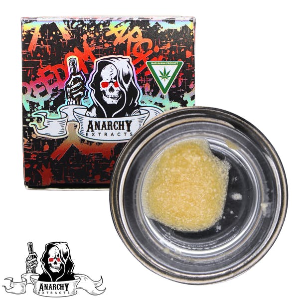 Product Image Alt