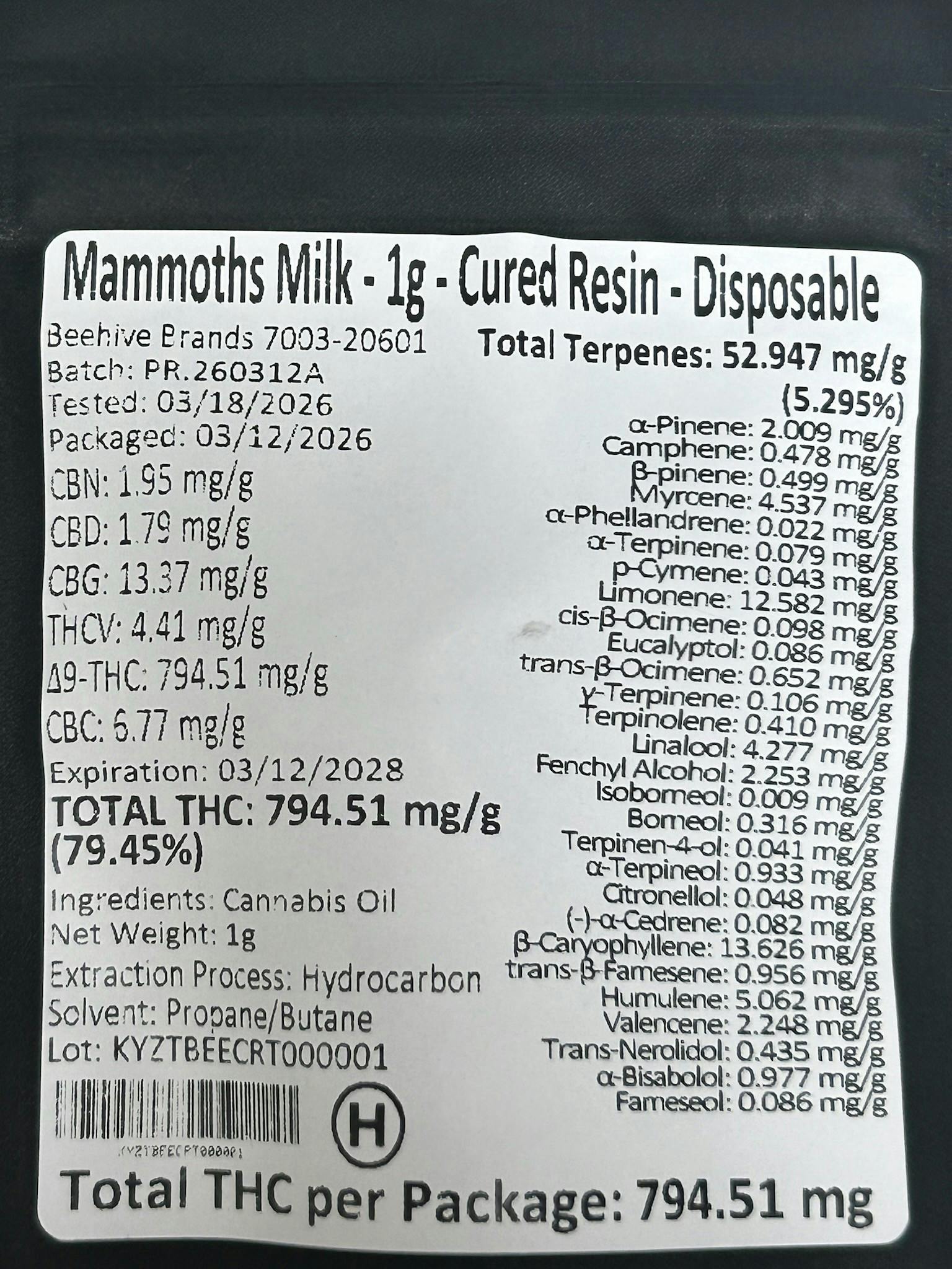 Image of product