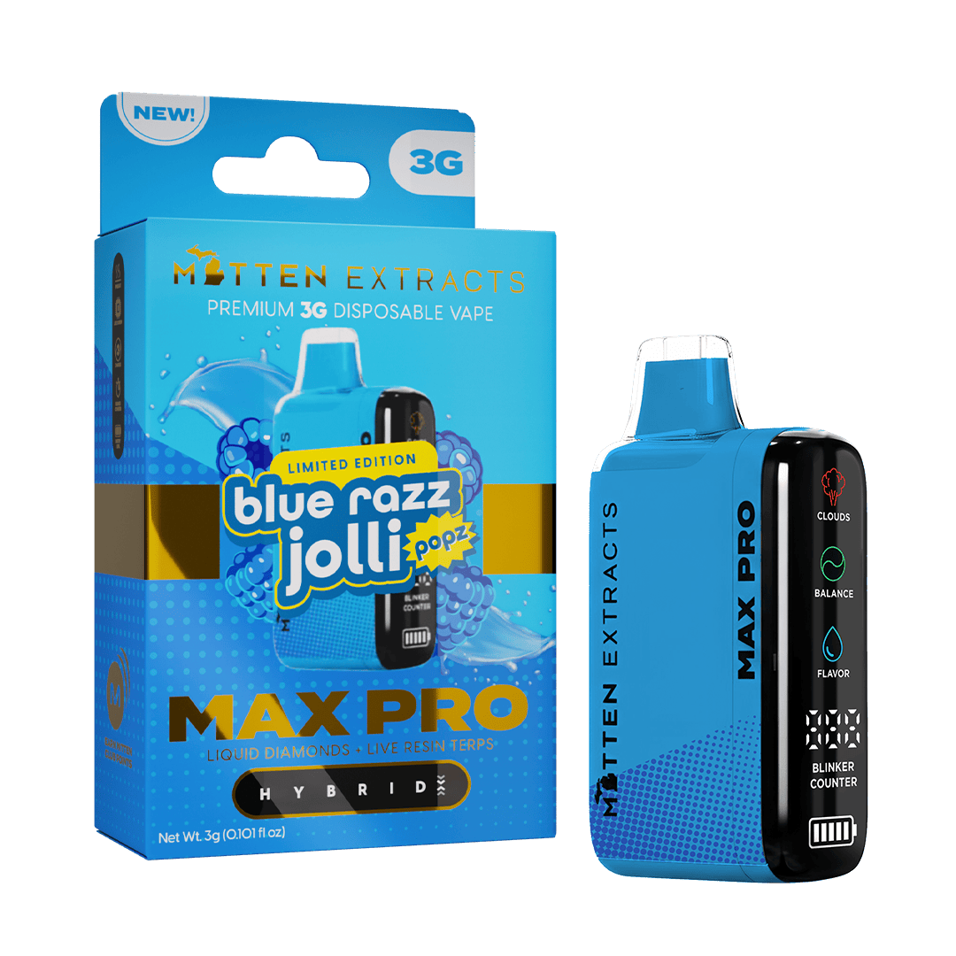 Image of product
