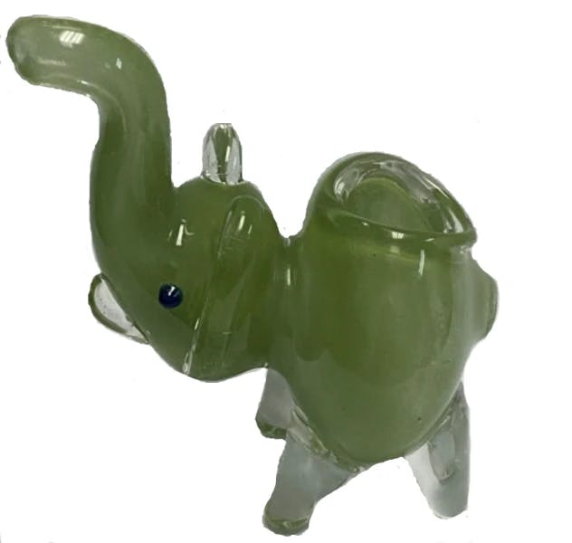 Product Image Alt