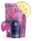 Product: Strawberry Lemonade | 20mg x 10pk | Choice Chews