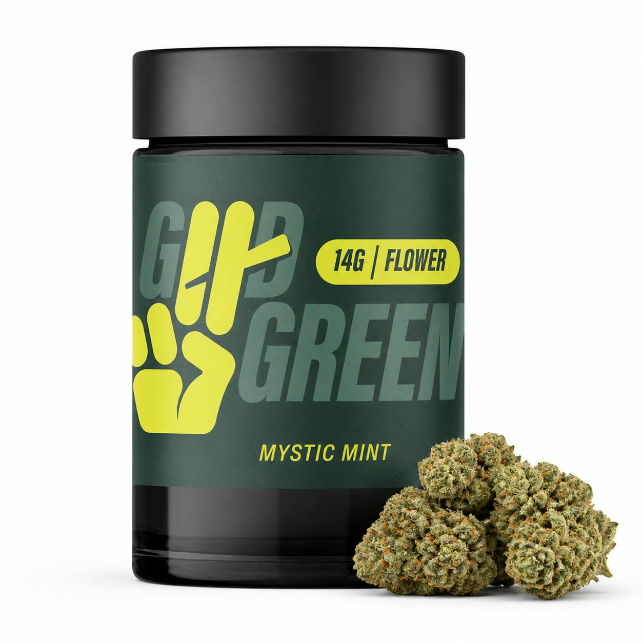 Image of product