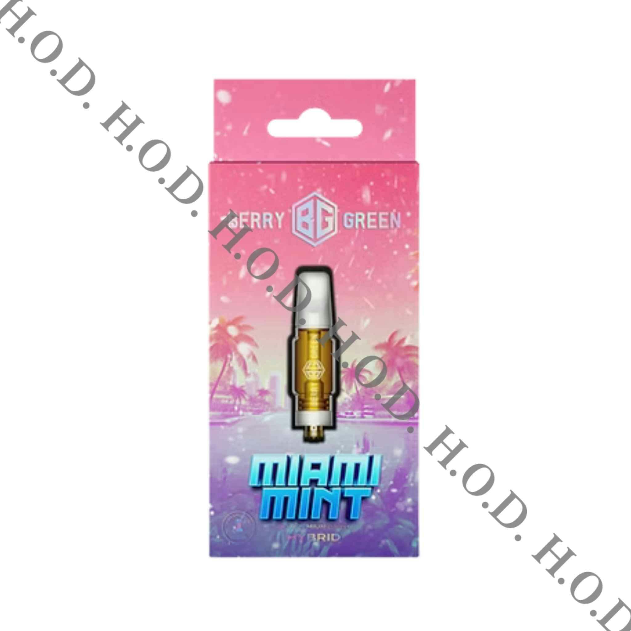 raz non nicotine vape flavors RAZ TN9000 0% Zero Nicotine Disposable