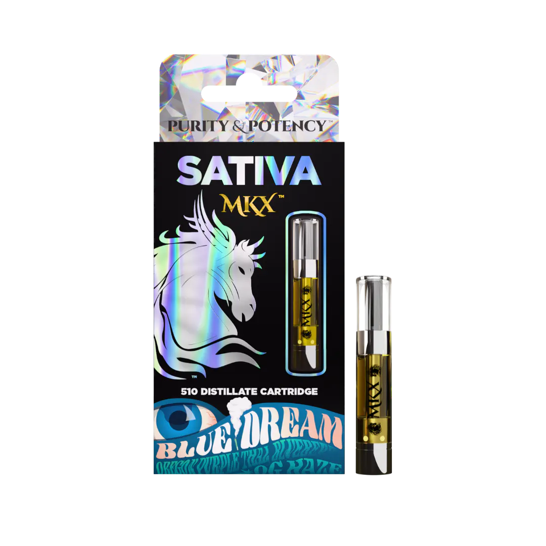 Muha Meds - Ypsilanti - Cannabis Dispensary, Ypsilanti MI | Dutchie