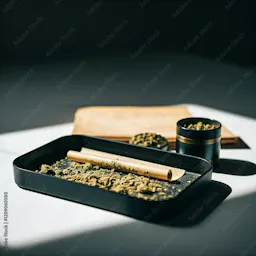 Accessories category image