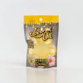 Loconut Oil: Hybrid Infused Topical - 2pk