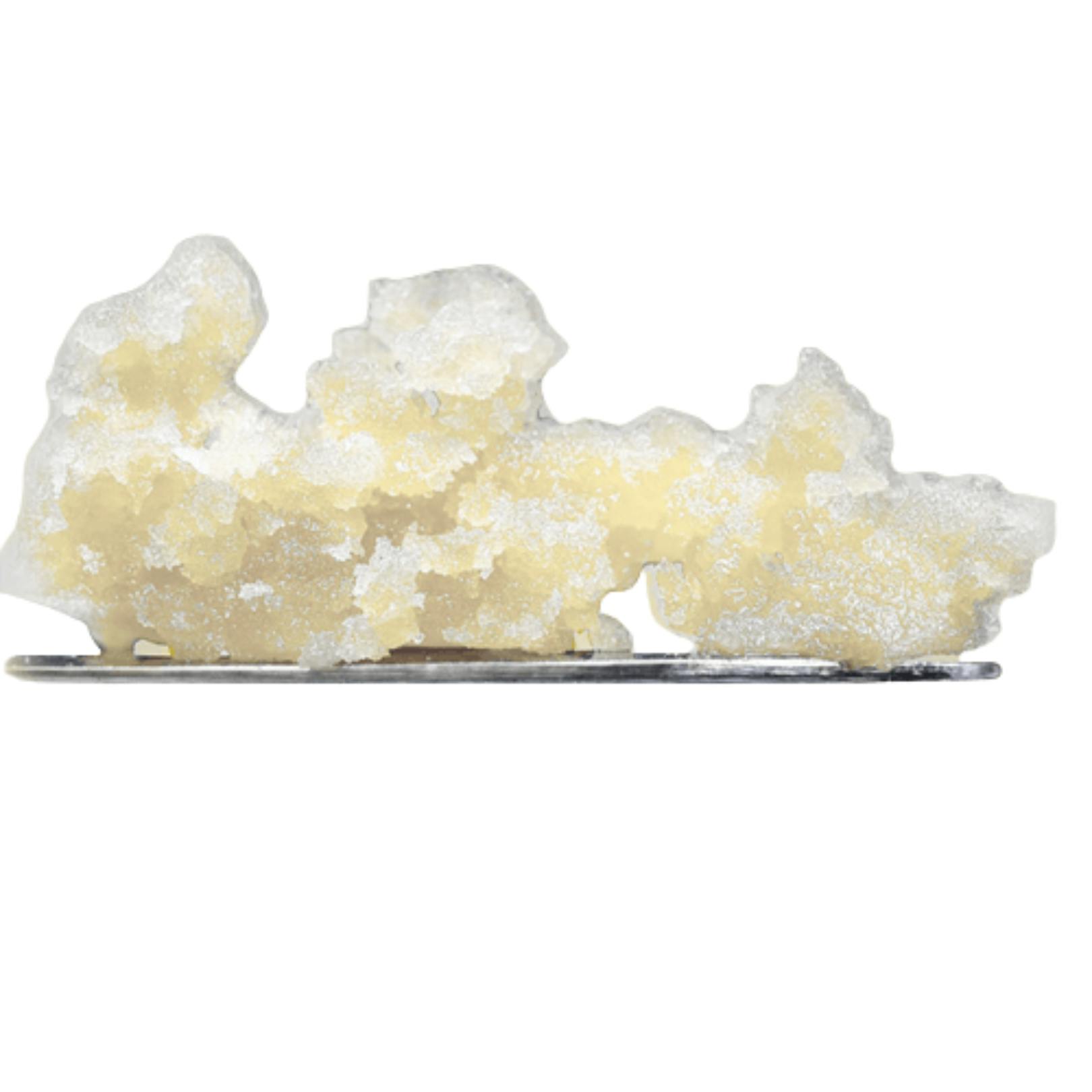 BLUE FLAME OG COLD CURE LIVE ROSIN (TIER 1)-1