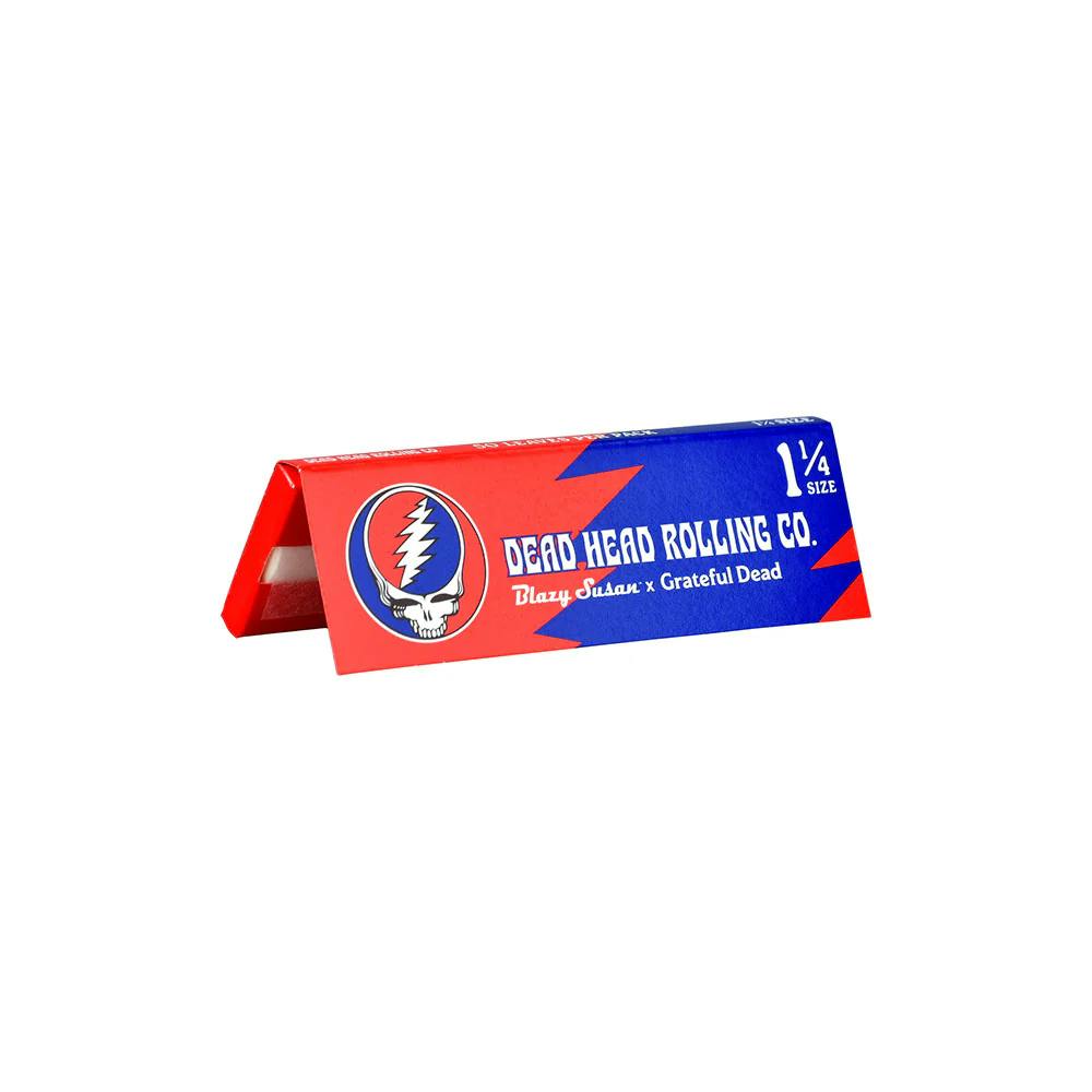 Dead Head 1-1/4 | Good Chemistry (Colfax)