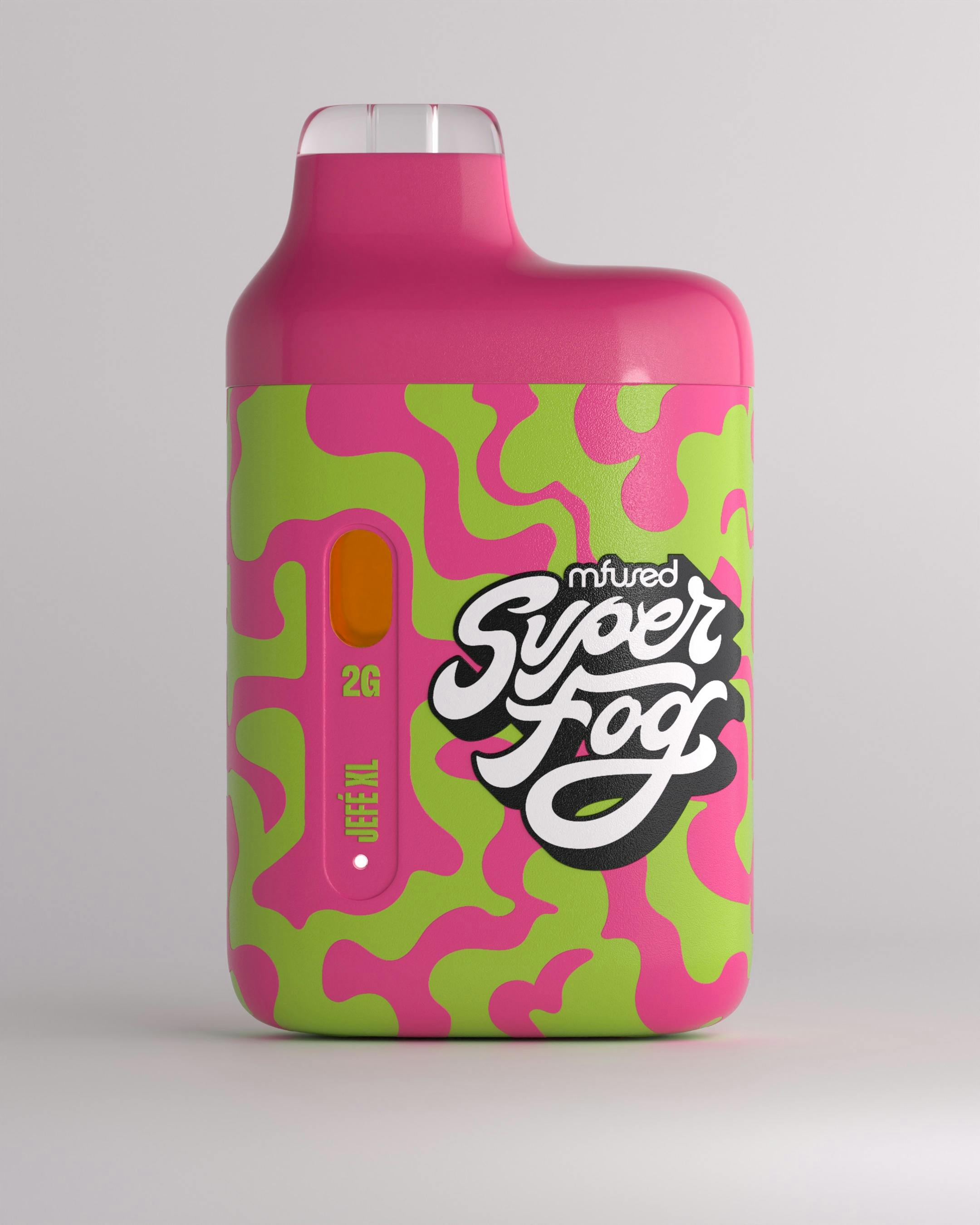 apple pie vape juice New Arrival main image 0