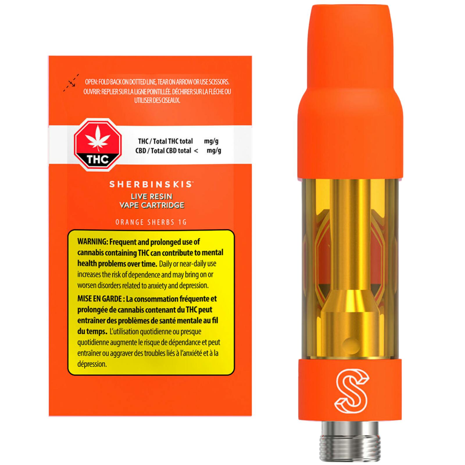Image of product
