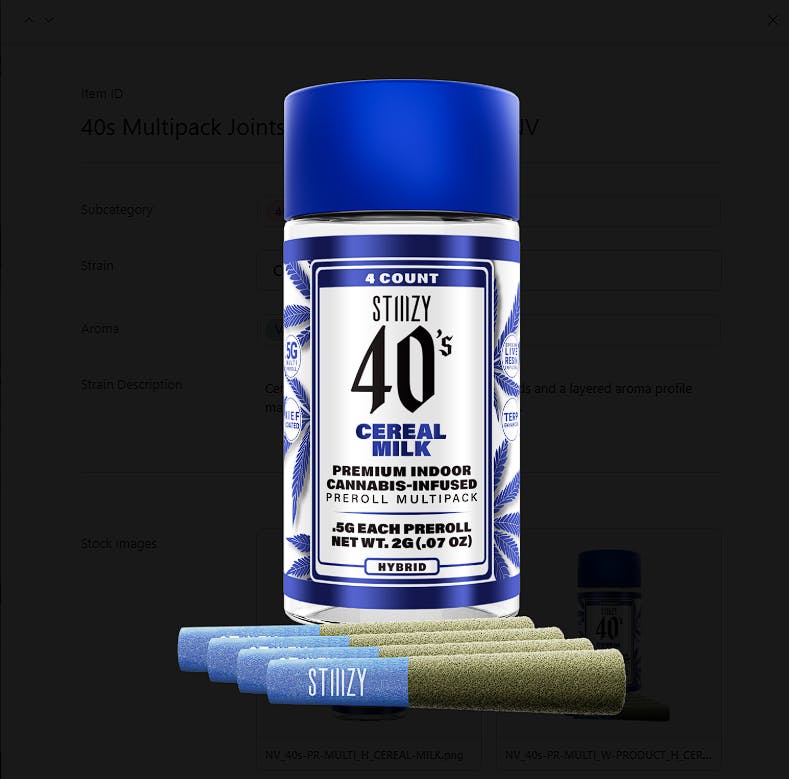 Image of product