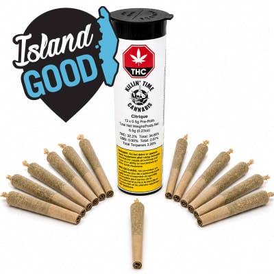 Image of product