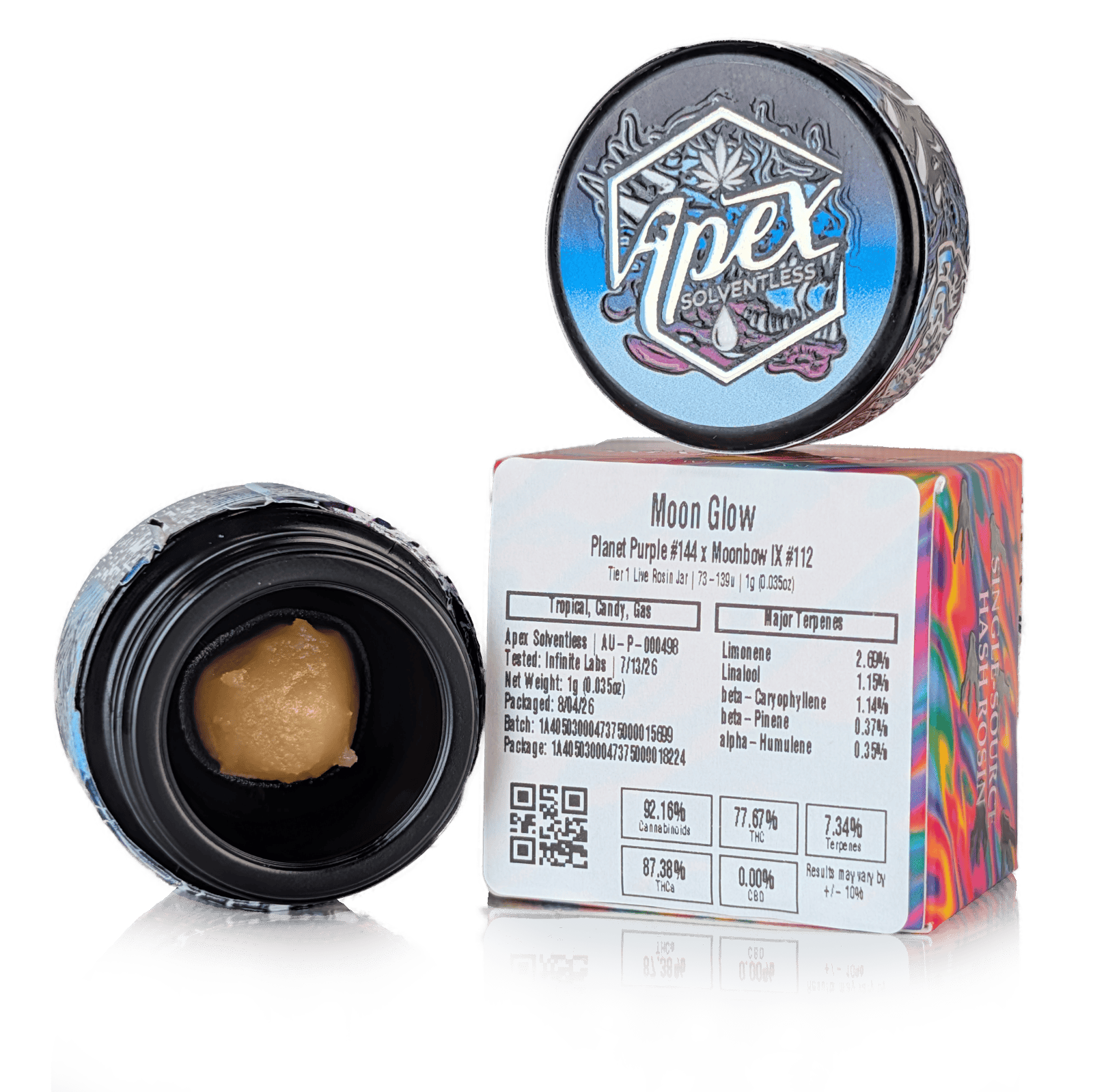 Image of product