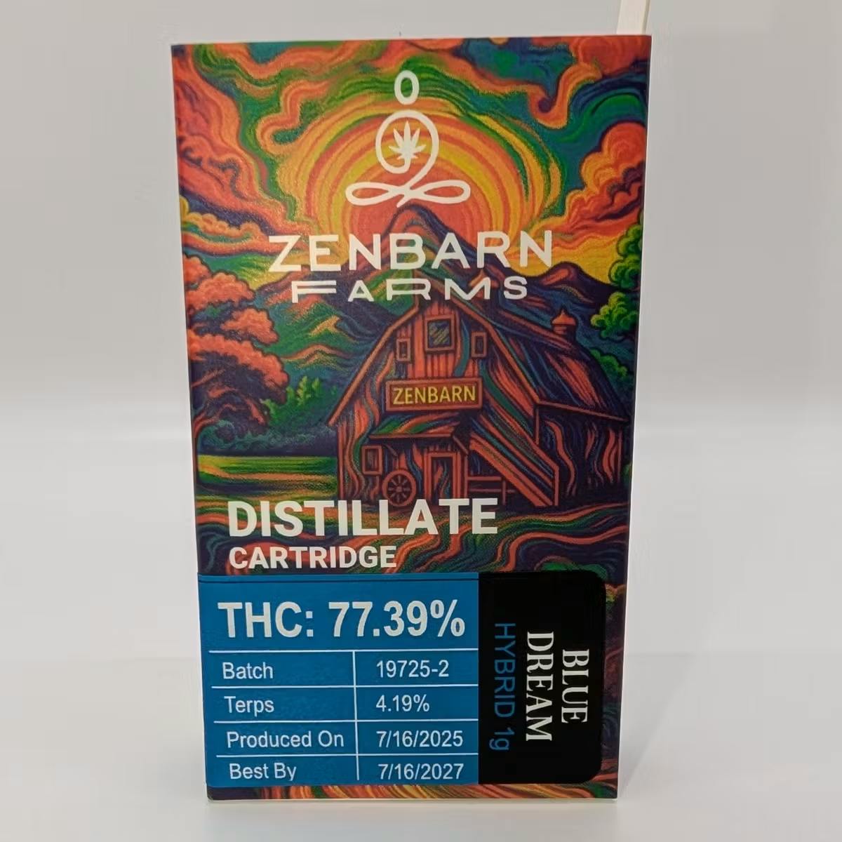 Image of product