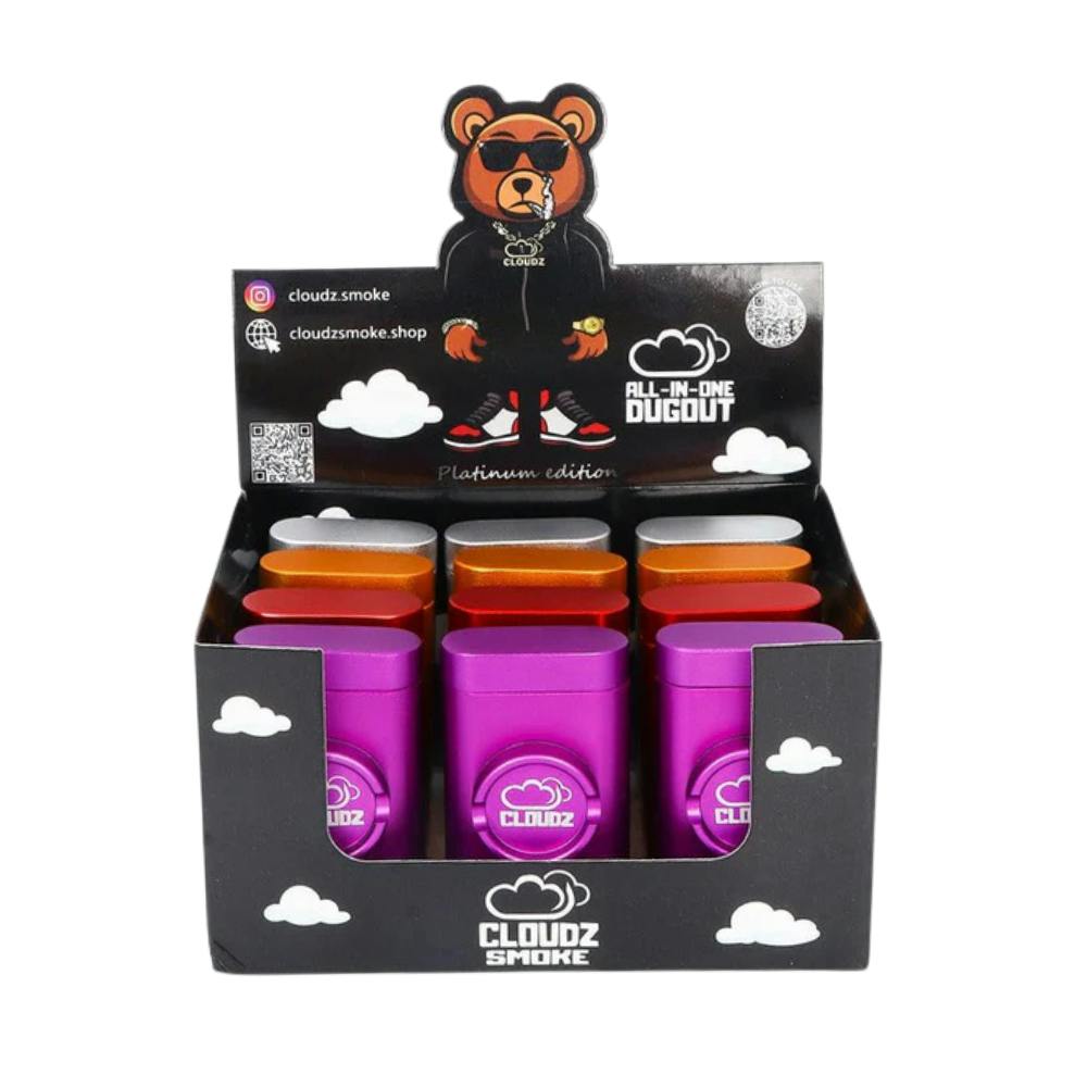 Image of product