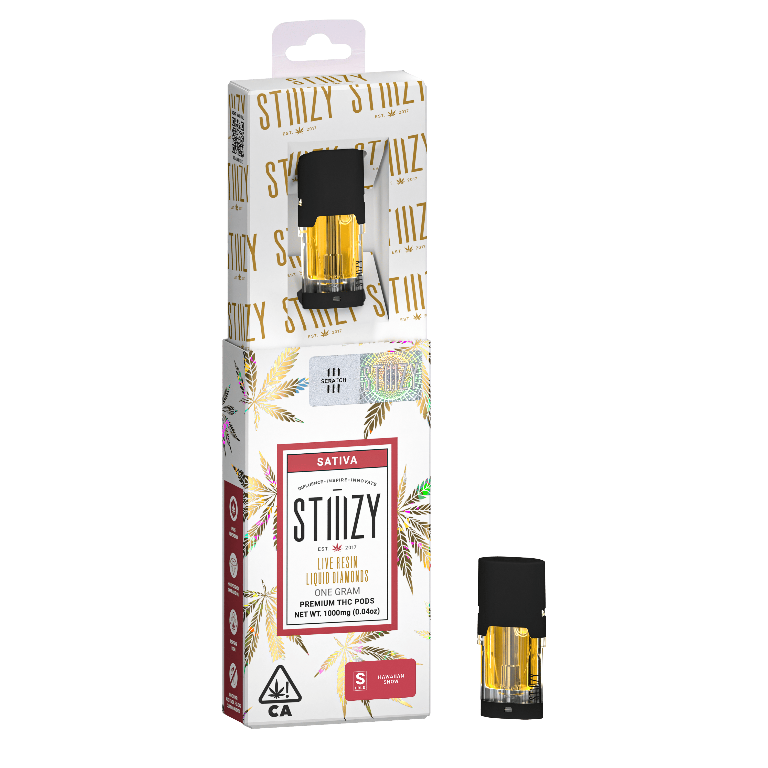 Image of product