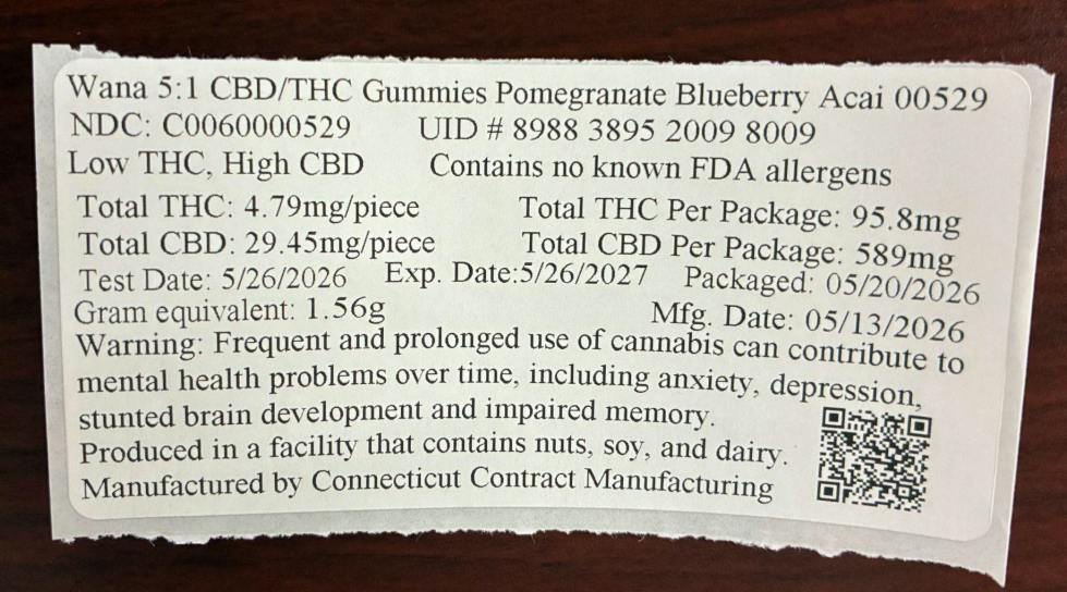 Image of product