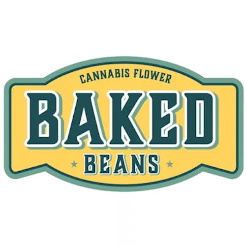 Butterfingaz (H) 14g-1