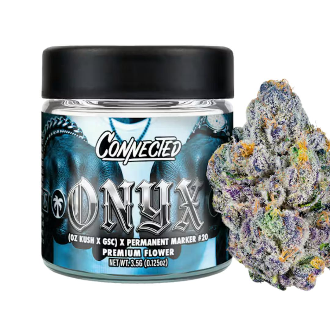 ONYX
