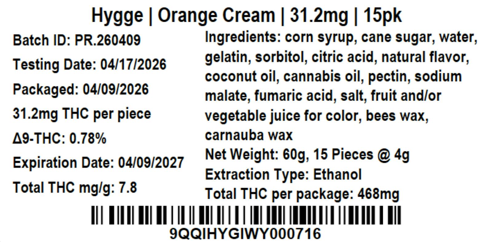 Image of product