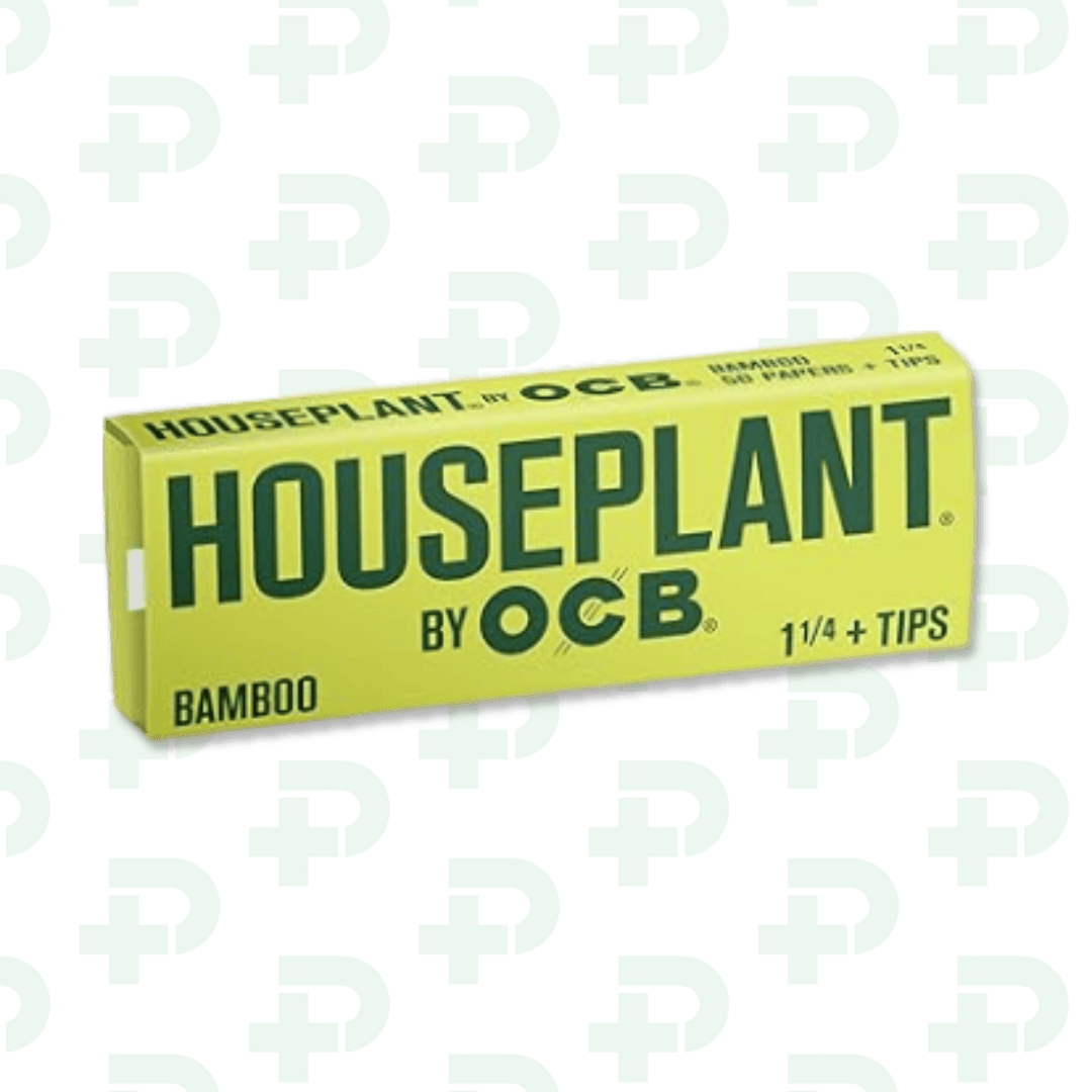 Product Image Alt